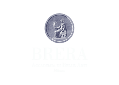 Accademia di Belle Arti di Brera