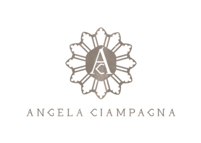 Angela Ciampagna