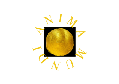 Anima Mundi