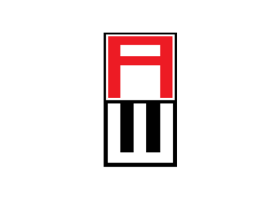 Anteo Edizioni