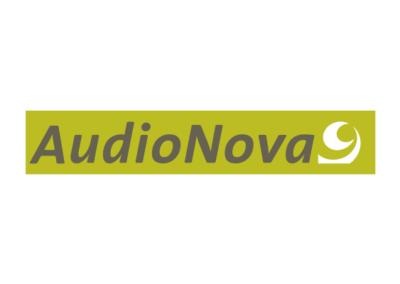 AudioNova