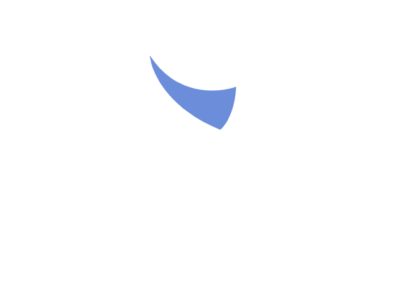 Blue Horn