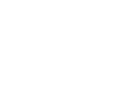 Cba