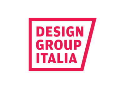 Design Group Italia