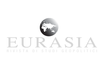 Eurasia Rivista