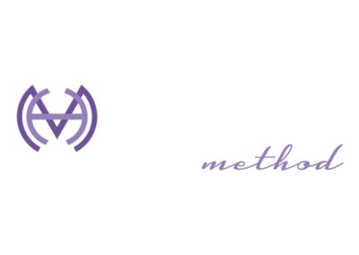 Hyugò Method