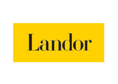 Landor