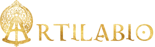 Artilabio | Laboratorio di comunicazione