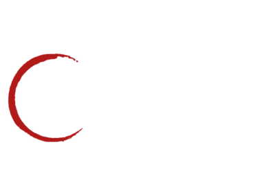 Manager 24 Ore