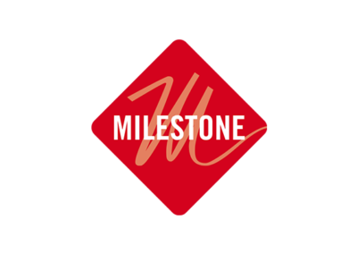 Milestone