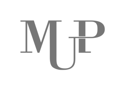 MUP