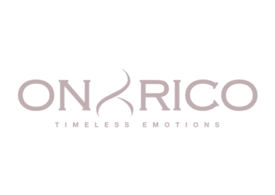 Onyrico