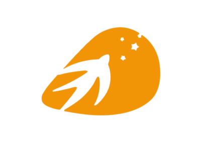 Portaparole