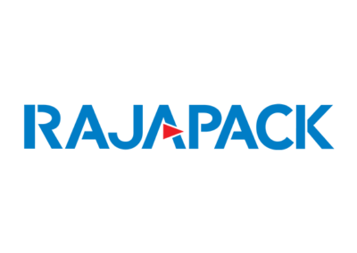 Rajapack