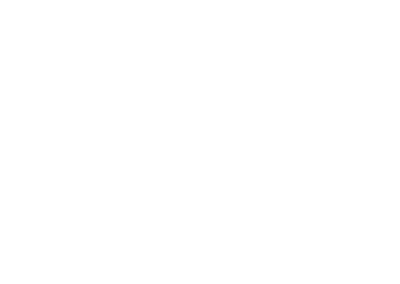 Rcs