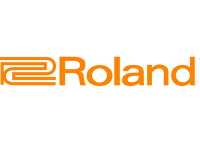 Roland