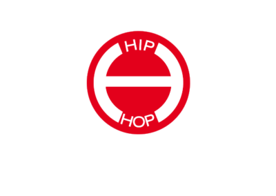Hip Hop Watches
