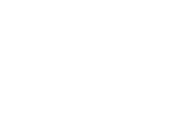 NuEat