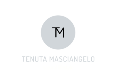 Tenuta Masciangelo