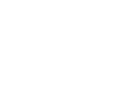 Cristiana Bellodi