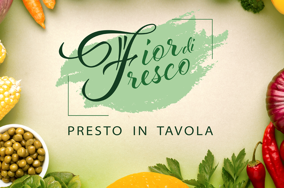 News sito Fioridifresco
